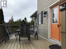 56 SILVERSIDES POINT Drive Northern Bruce Peninsula