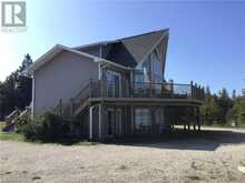 56 SILVERSIDES POINT Drive Northern Bruce Peninsula