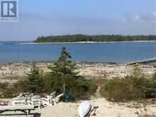 56 SILVERSIDES POINT Drive Northern Bruce Peninsula