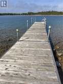 56 SILVERSIDES POINT Drive Northern Bruce Peninsula