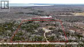 288 CAPE CHIN SOUTH Road Northern Bruce Peninsula