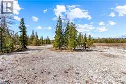 128 LITTLE PINE Drive Northern Bruce Peninsula