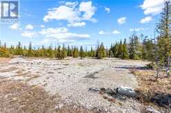 128 LITTLE PINE Drive Northern Bruce Peninsula