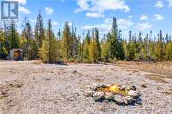 128 LITTLE PINE Drive Northern Bruce Peninsula