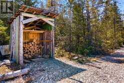 128 LITTLE PINE Drive Northern Bruce Peninsula