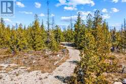 128 LITTLE PINE Drive Northern Bruce Peninsula