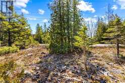 128 LITTLE PINE Drive Northern Bruce Peninsula