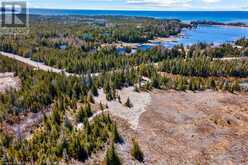 128 LITTLE PINE Drive Northern Bruce Peninsula