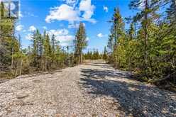 128 LITTLE PINE Drive Northern Bruce Peninsula