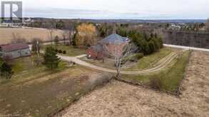 197559 GREY ROAD 7 Meaford (Municipality)