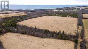197559 GREY ROAD 7 Meaford (Municipality)
