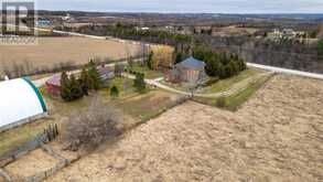 197559 GREY ROAD 7 Meaford 