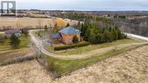 197559 GREY ROAD 7 Meaford (Municipality)