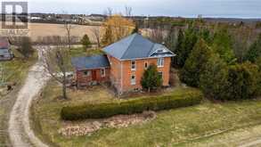 197559 GREY ROAD 7 Meaford (Municipality)