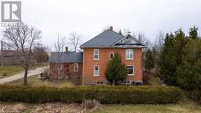 197559 GREY ROAD 7 Meaford (Municipality)