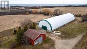 197559 GREY ROAD 7 Meaford (Municipality)