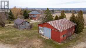 197559 GREY ROAD 7 Meaford (Municipality)