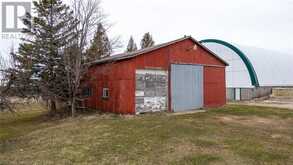 197559 GREY ROAD 7 Meaford 