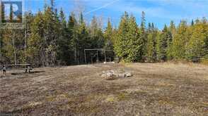 743 SPRY Road Northern Bruce Peninsula