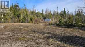 743 SPRY Road Northern Bruce Peninsula