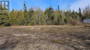 743 SPRY Road Northern Bruce Peninsula
