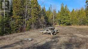 743 SPRY Road Northern Bruce Peninsula