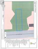 PT LOT 9-10 MCNAUGHTON Street Wiarton