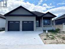 155 WESTLINKS Drive Saugeen Shores