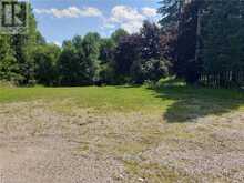 PART LOT 28 CONCESSION 12 Elderslie