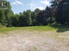 PART LOT 28 CONCESSION 12 Elderslie