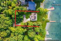 115 SOUTH SHORES Road Grey Highlands