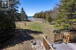 1182 DORCAS BAY Road Tobermory