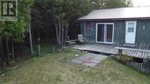 45 BAYWATCH Drive Northern Bruce Peninsula