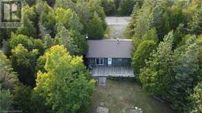 45 BAYWATCH Drive Northern Bruce Peninsula