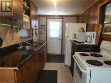 45 BAYWATCH Drive Northern Bruce Peninsula