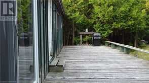 45 BAYWATCH Drive Northern Bruce Peninsula