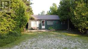 45 BAYWATCH Drive Northern Bruce Peninsula