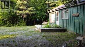 45 BAYWATCH Drive Northern Bruce Peninsula