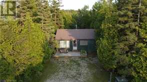 45 BAYWATCH Drive Northern Bruce Peninsula