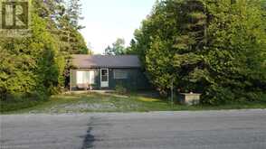 45 BAYWATCH Drive Northern Bruce Peninsula