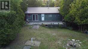 45 BAYWATCH Drive Northern Bruce Peninsula