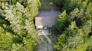 45 BAYWATCH Drive Northern Bruce Peninsula