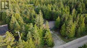 45 BAYWATCH Drive Northern Bruce Peninsula