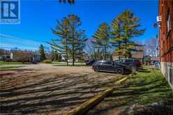 433 ISAAC Street Wiarton