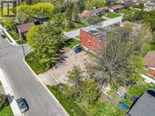 433 ISAAC Street Wiarton