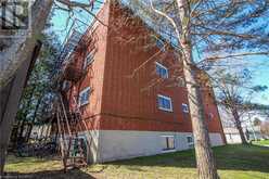 433 ISAAC Street Wiarton