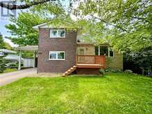 455 WATERLOO Street Port Elgin