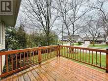 455 WATERLOO Street Port Elgin