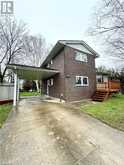 455 WATERLOO Street Port Elgin