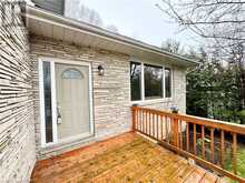 455 WATERLOO Street Port Elgin